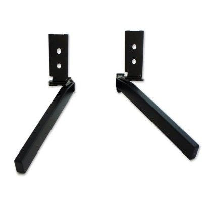 Pies SONY KD-55XG7096 ( SIN tornillos )