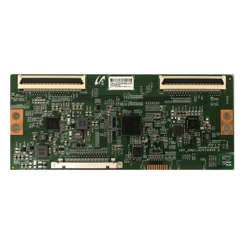 Placa TCon SONY KD-55XG7096, 18Y_SHU11APHTA4V0.0