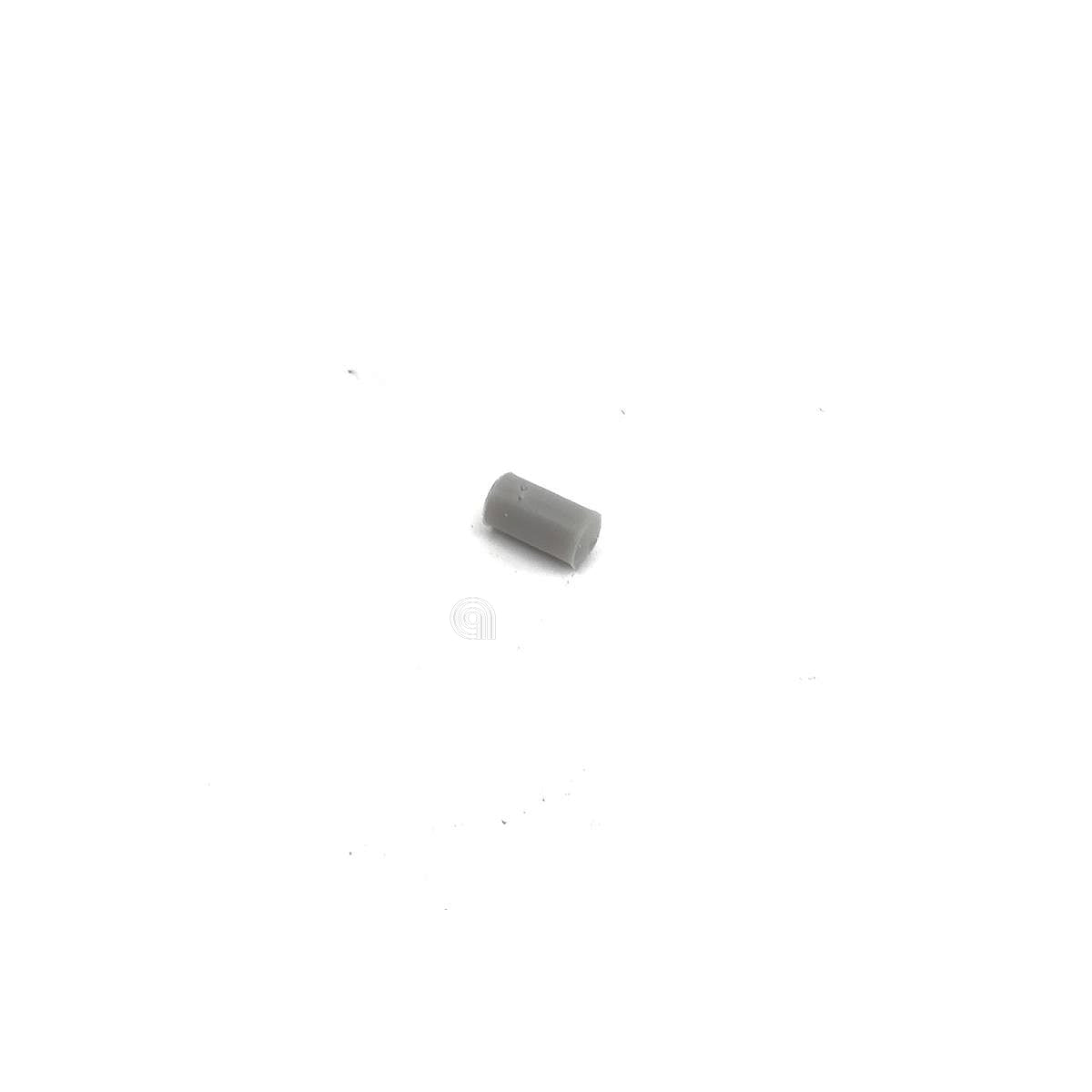 4778W4A011E