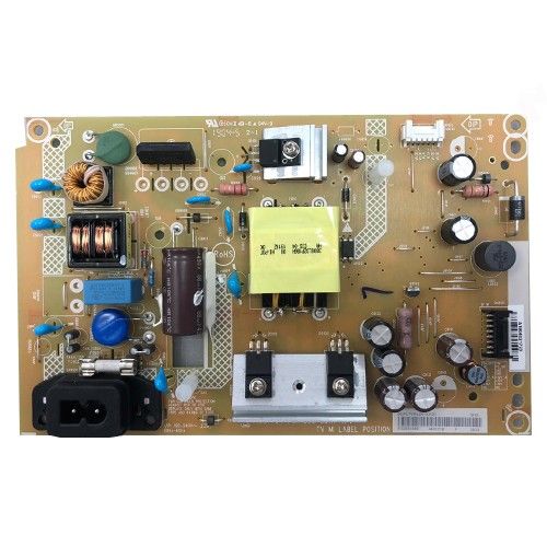 FUENTE ALIMENTACION PHILIPS 32PFS5803/12 715G7734-P01-008-001H