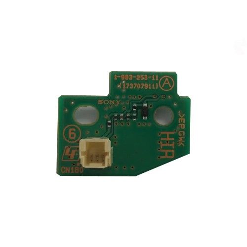 ANTENA WIFI 1-983-253-11(173707911) SONY KD-55XG9005