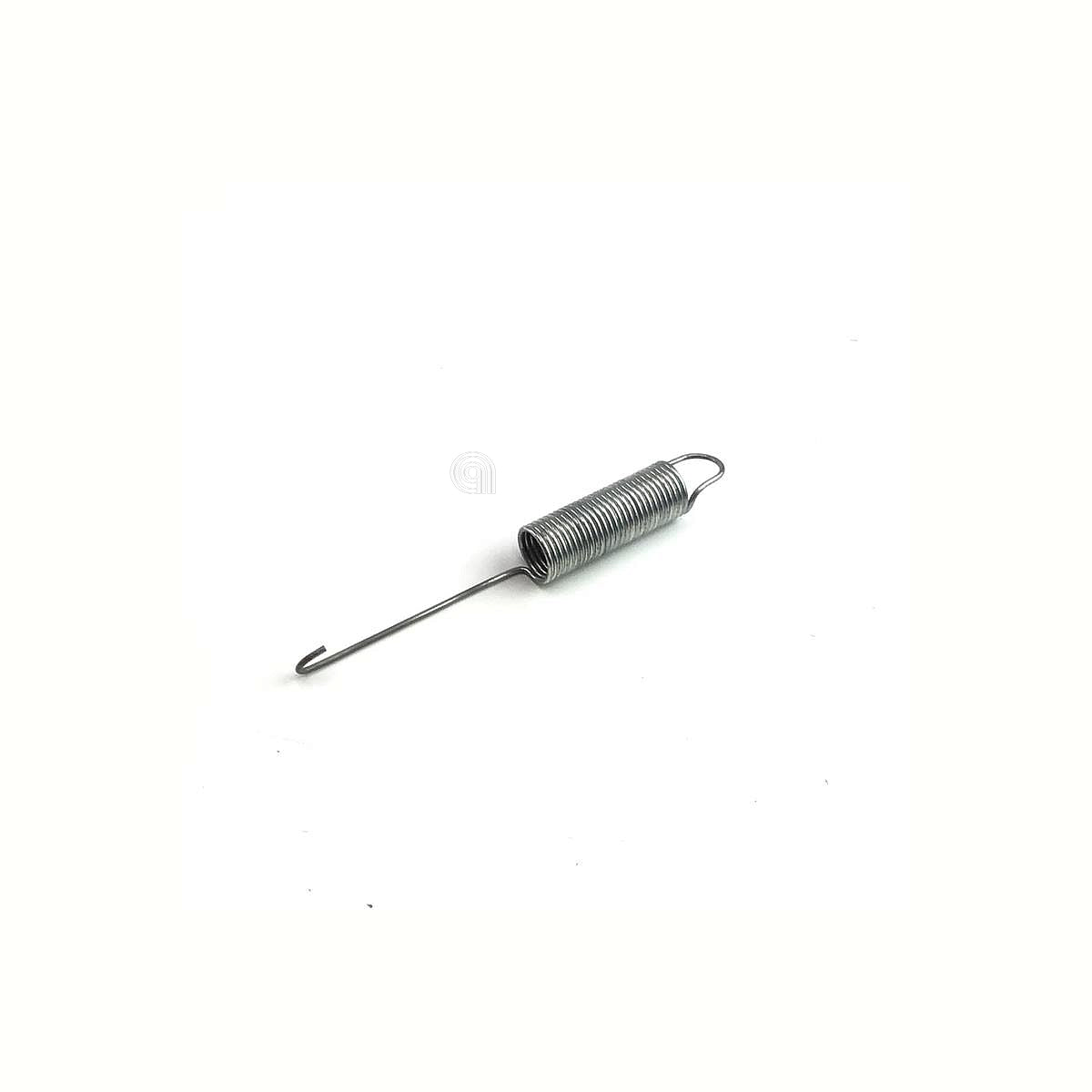 480110100402