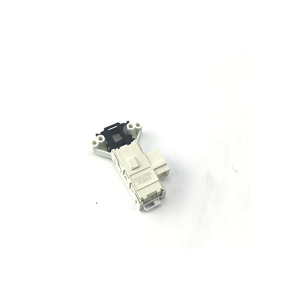 480111101045