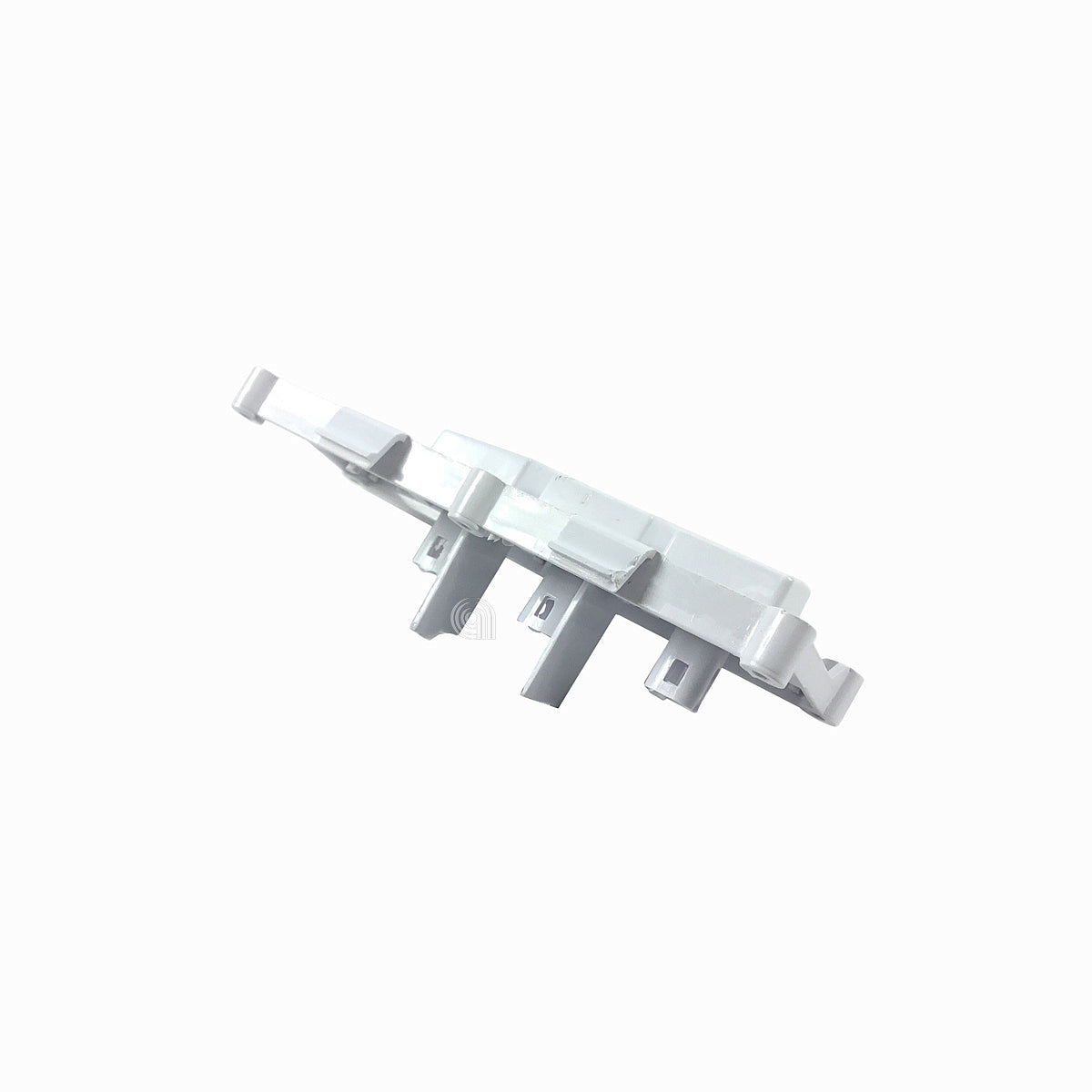 480111101341