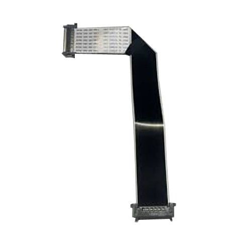 Kit Cables E480518 AWM 20706 Telesystem SOUND 50 SMART 4K