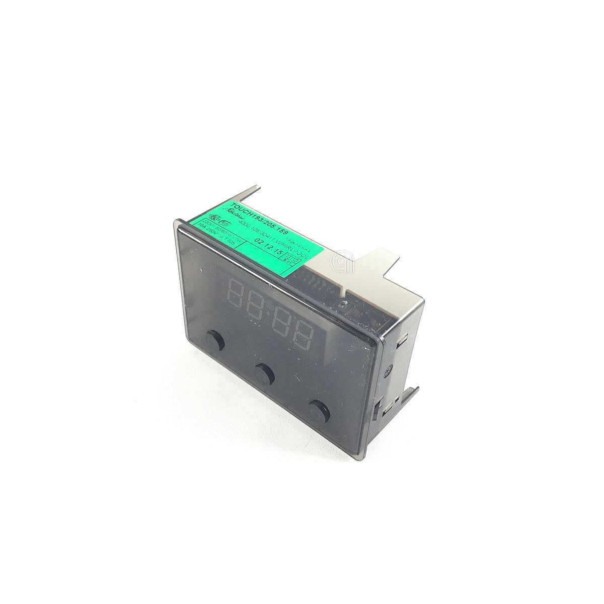 481010383718