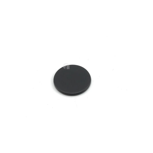 481010581086