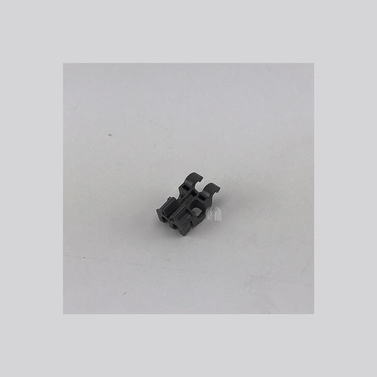 481010599985