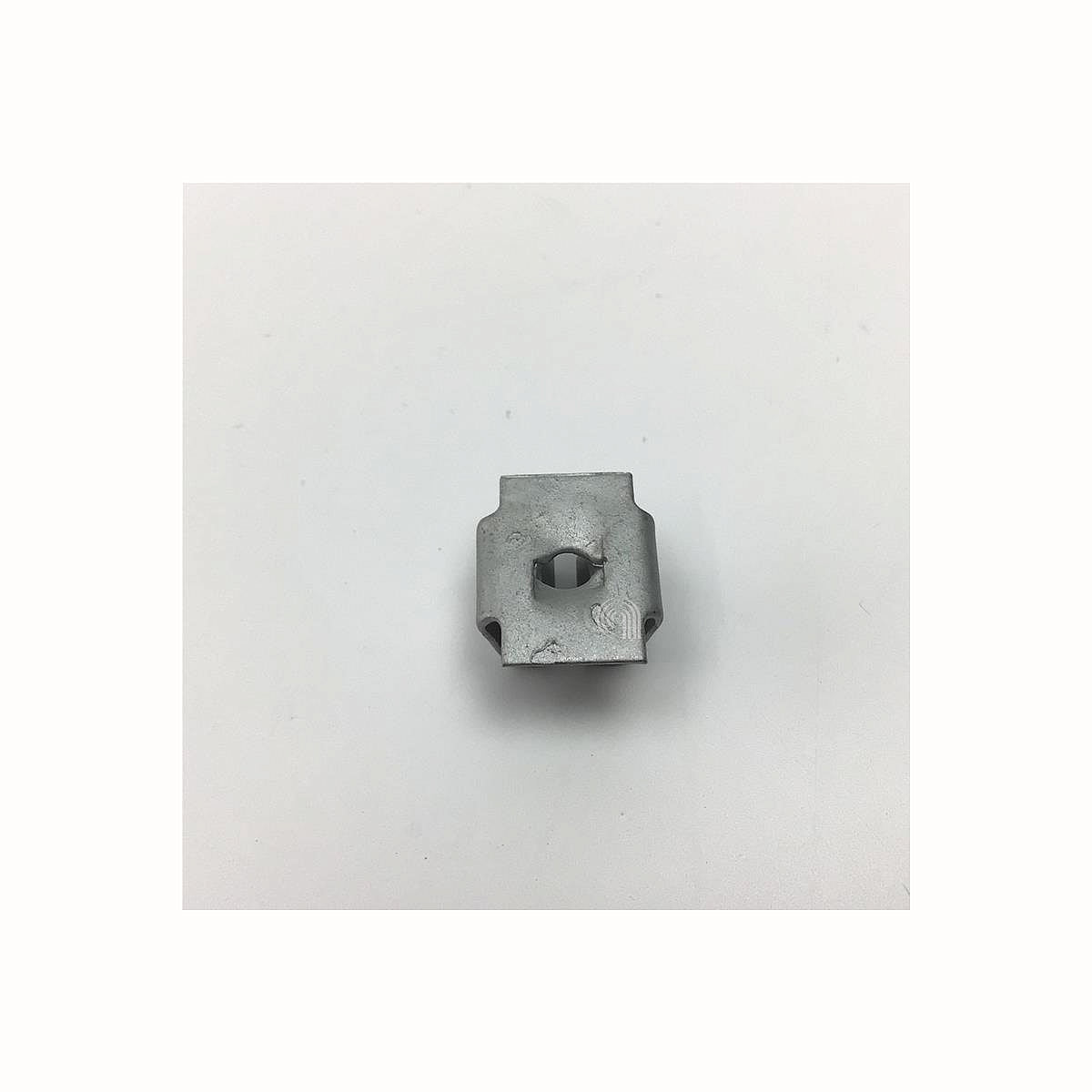 481010831794