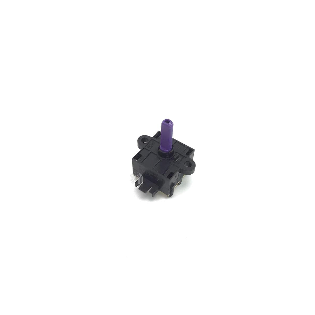 481010850712