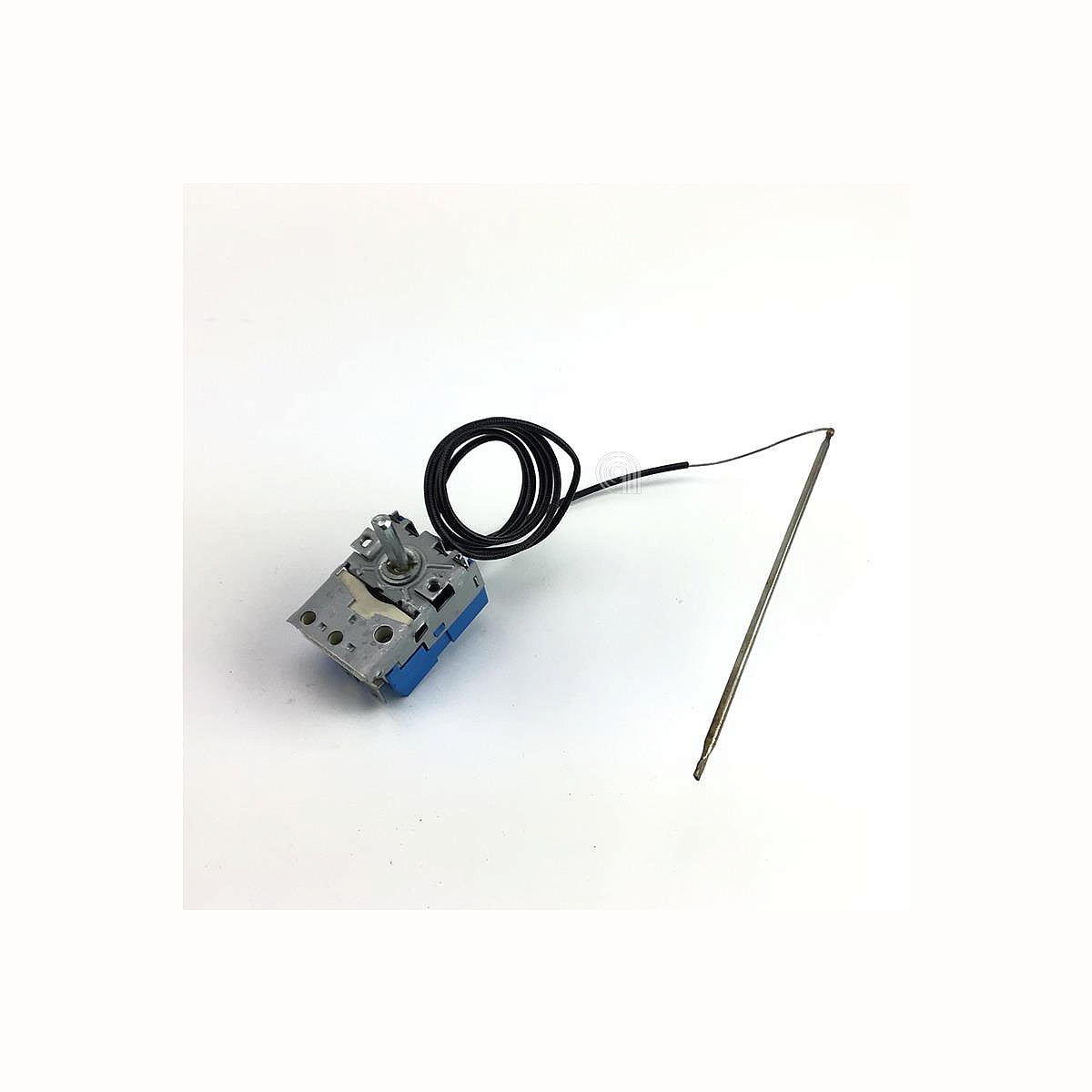 481010867971