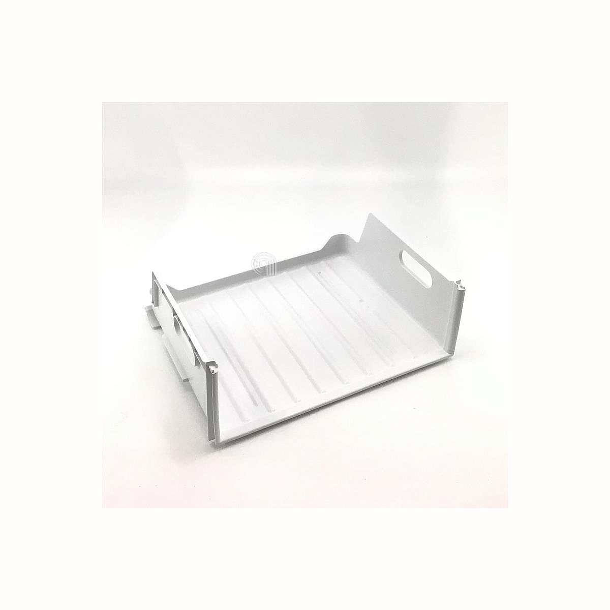 481010993047