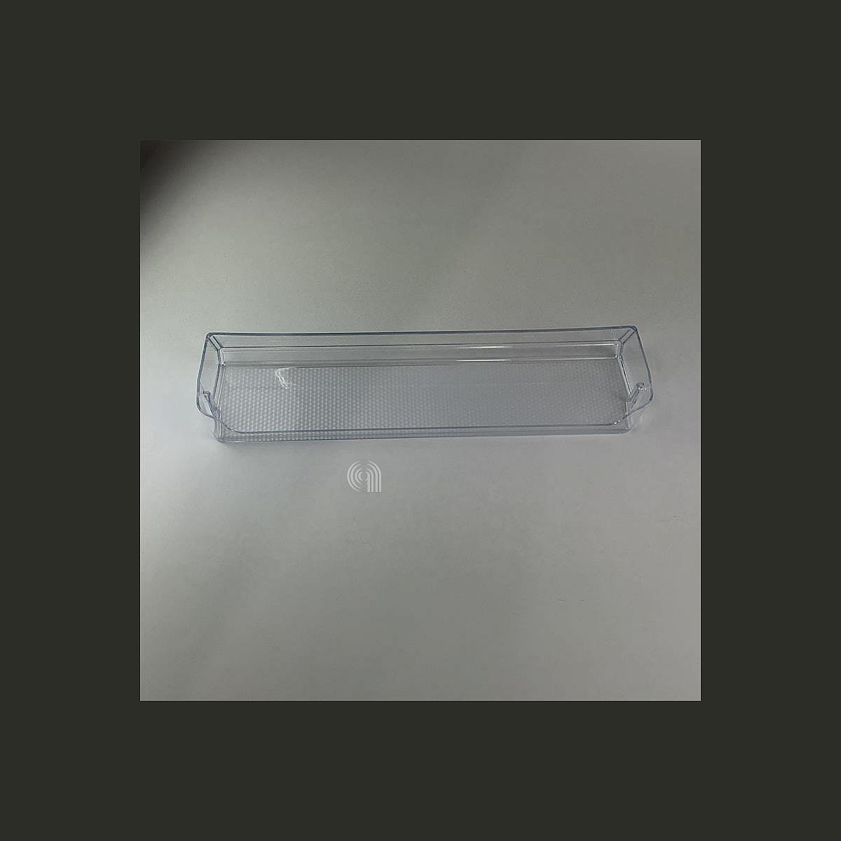 481011212026