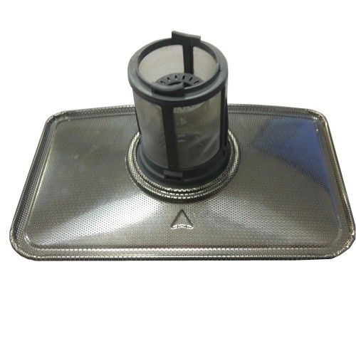 Filtro Onwa LV604 SWAP