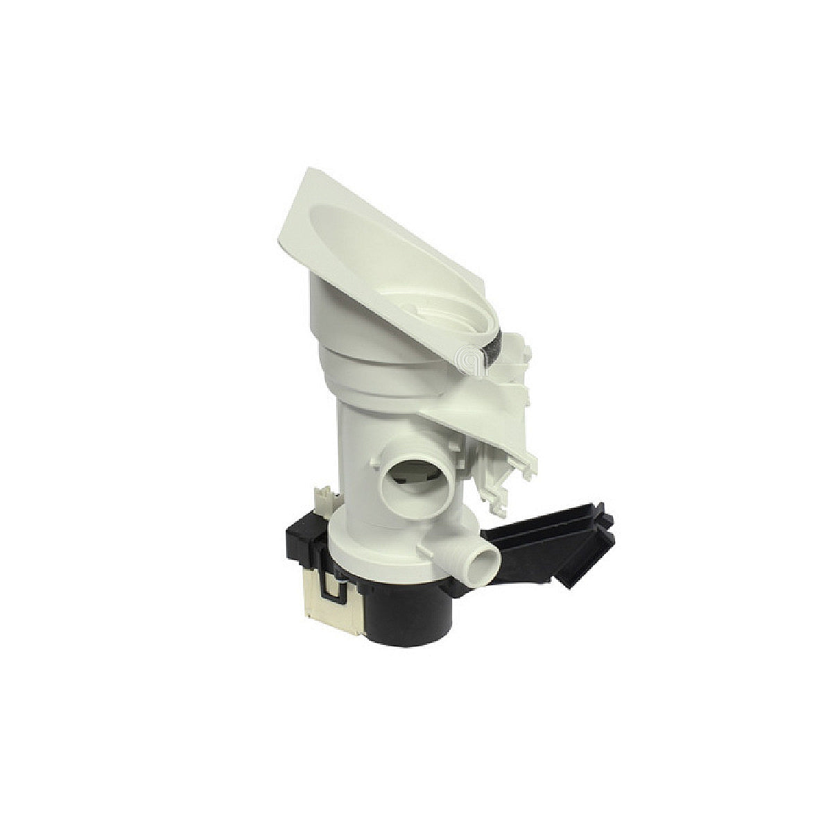 481231028144
