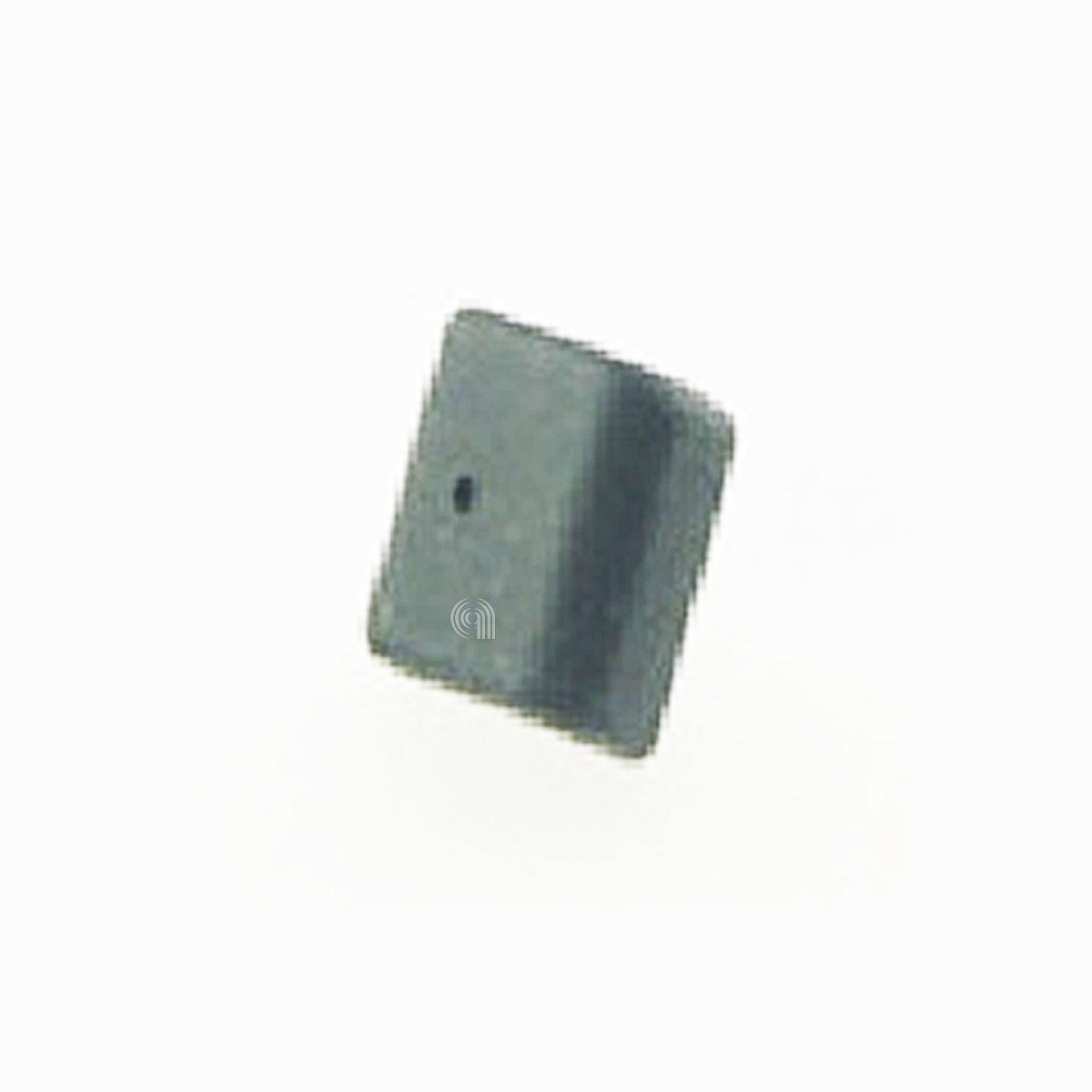 481246668851