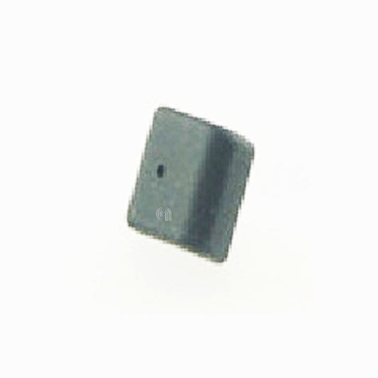 481246668851