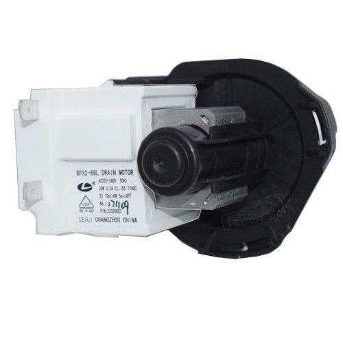Bomba Drenaje BPX2-69L, Onwa LV604