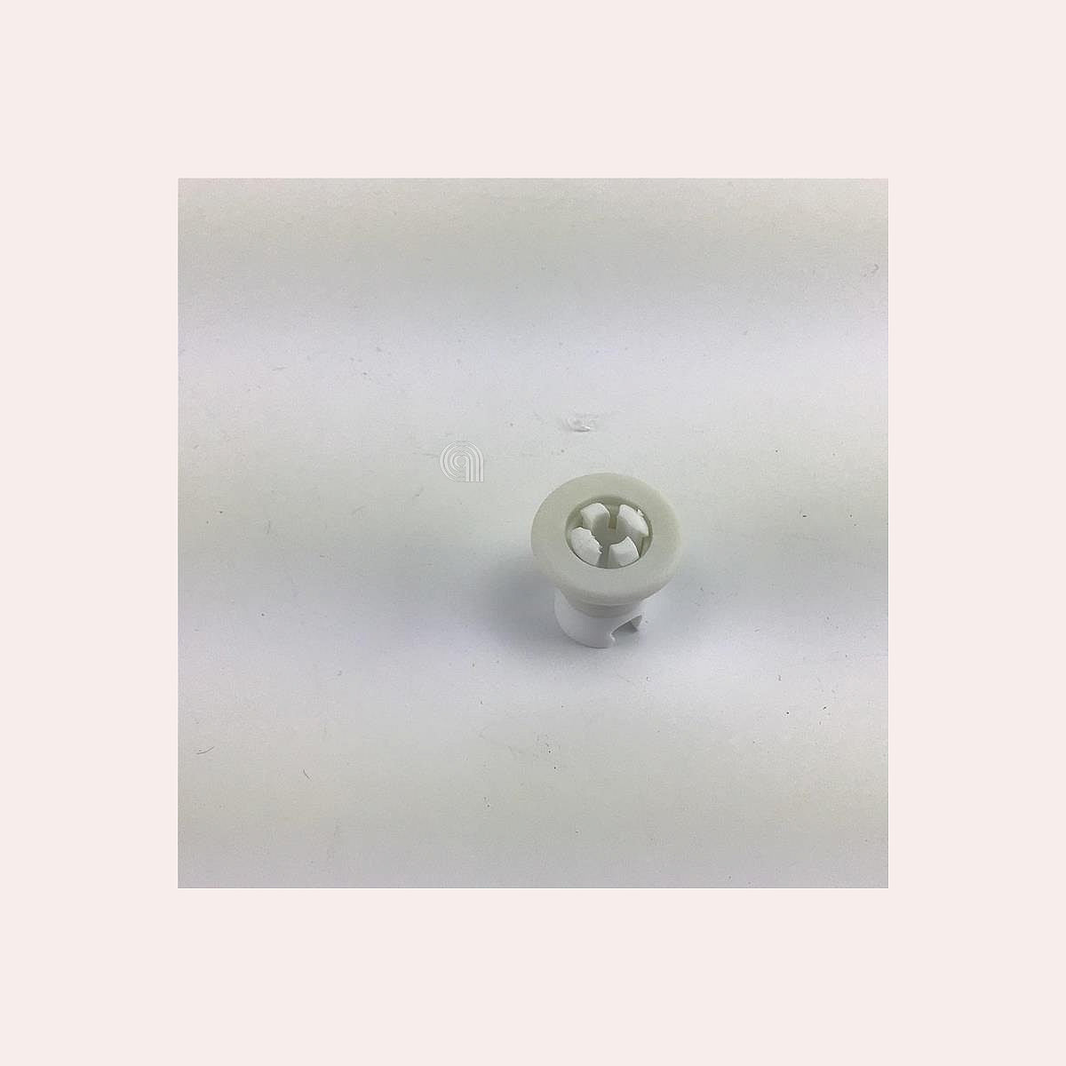 482000004538