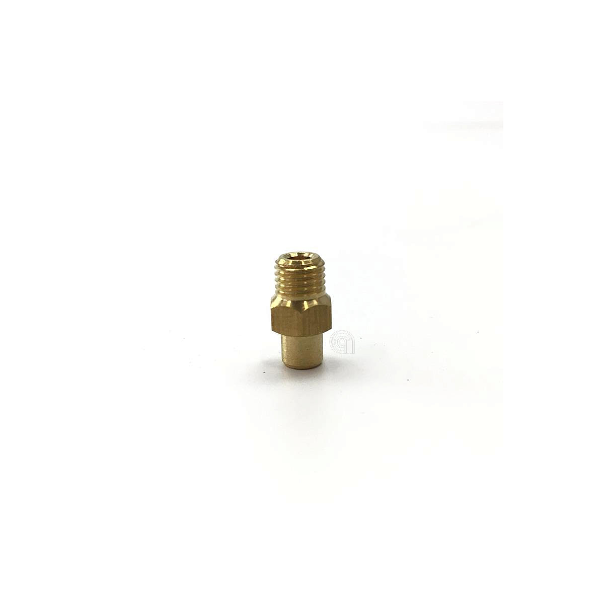 482000021750