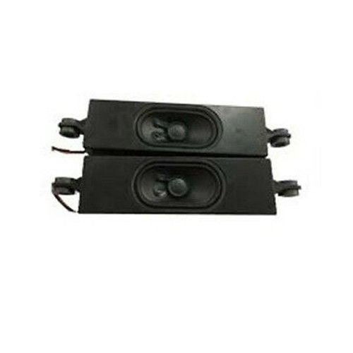 Altavoces 42-WDF418, TCL 40ES560X1