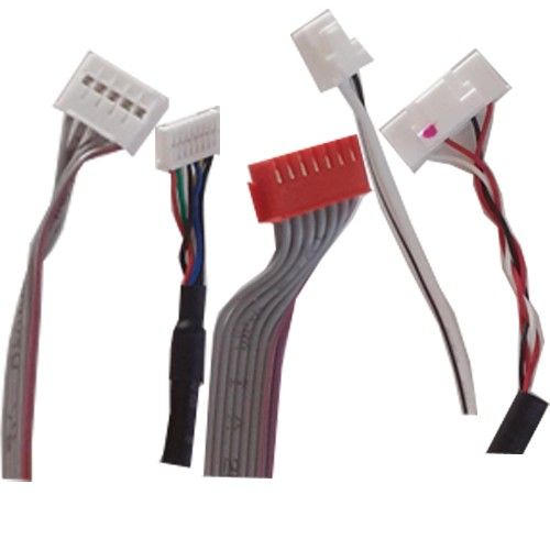 Kit cable TCL 43DP600 (5 cables)