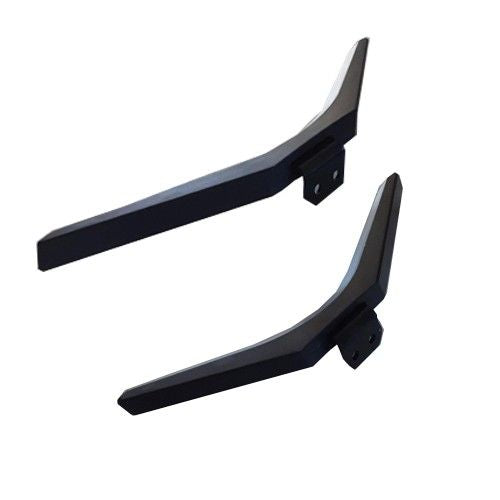 Pies Hisense H55B7100 (Con Tornillos)