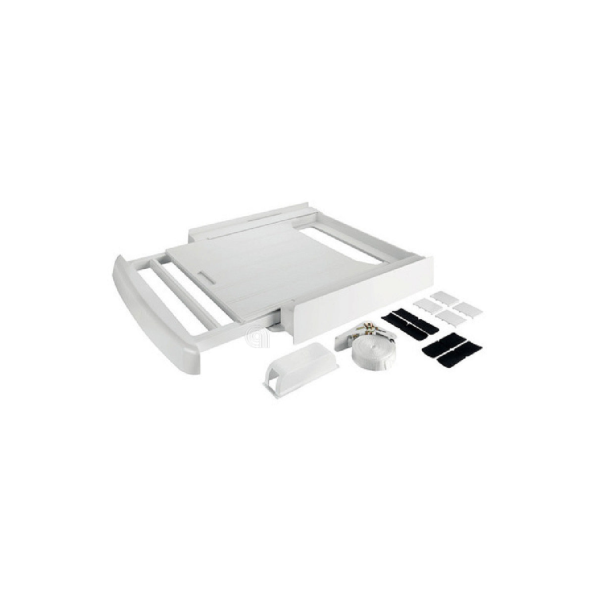 484000008545