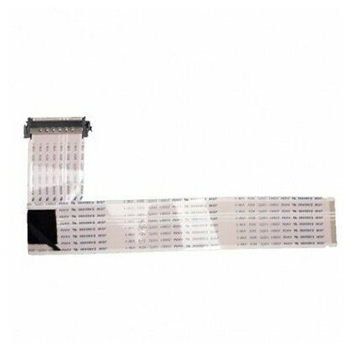 Cable Flex LVDS E480490, AWM 20861  TCL 50EP680