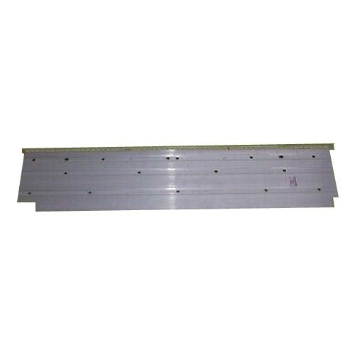 Tira leds VNB 7020PKG, HITACHI 40HB1W66WI