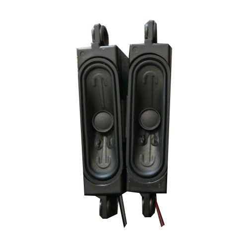 Altavoces JIEFU 30079579 12.5W, Telefunken TE43301G37T2R