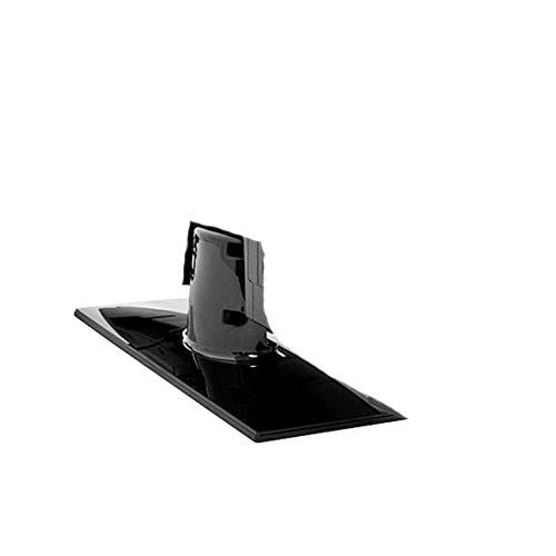 Pie COVER FOOT 40980 M5, Telefunken TE42182N25F1C10D (Sin tornillos) (SWAP)