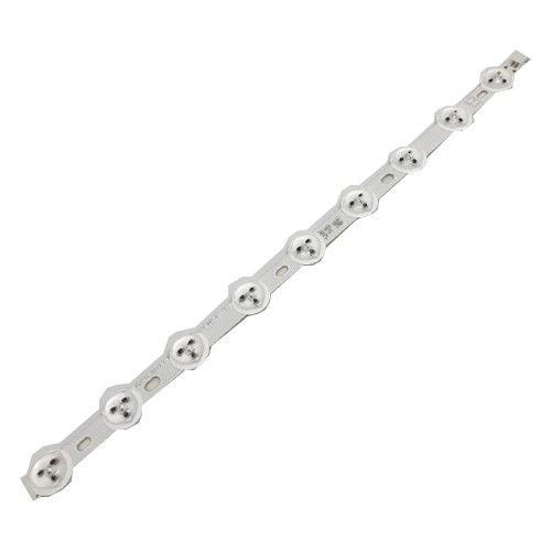 Tira 9 leds ( TIPE A )  VESTEL REV0, Hitachi 39HXC02