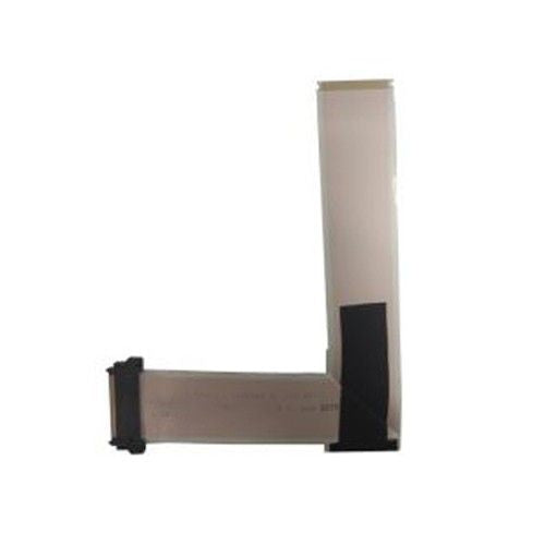 Cable Flex / LVDS 1-912-681-11, Sony KD-49XG7096