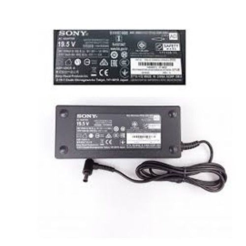 Fuente Alimentación/Adaptador ACDP-1620D01, 19.5V, SONY KD-49XG7096