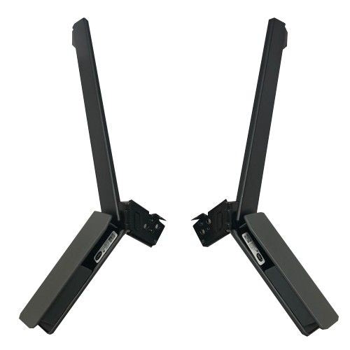Pies SONY KD-49XG7096, 474556621 ( sin tornillos )