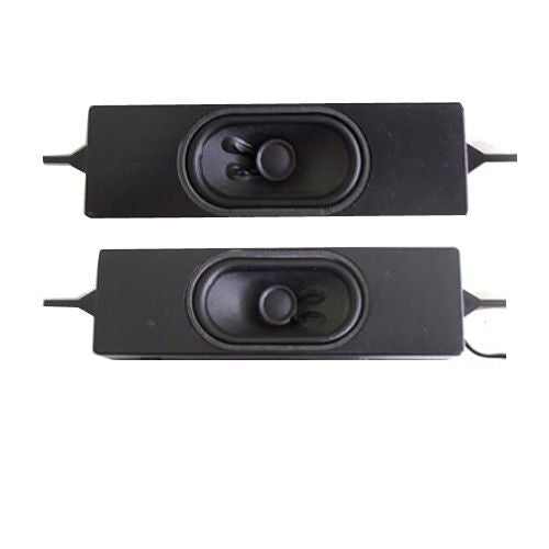 Altavoces 42-WDF413-XXKG, 19292C TCL 32ES560