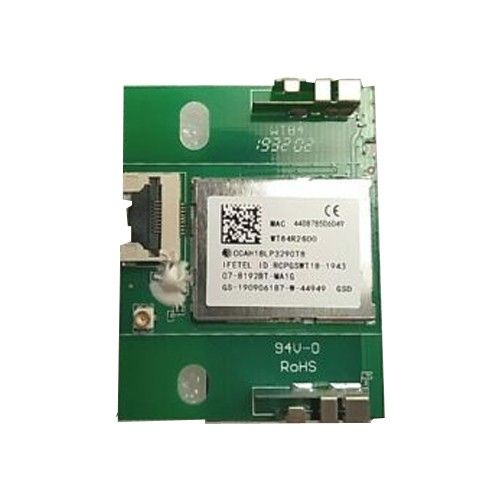 Modulo Wireless / Wifi WT84R2600, CCAH18LP3290T8 TCL 32ES560