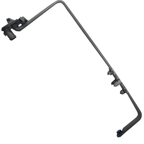 Soporte Aspersor Inferior 42022066 Corberó CLV301X
