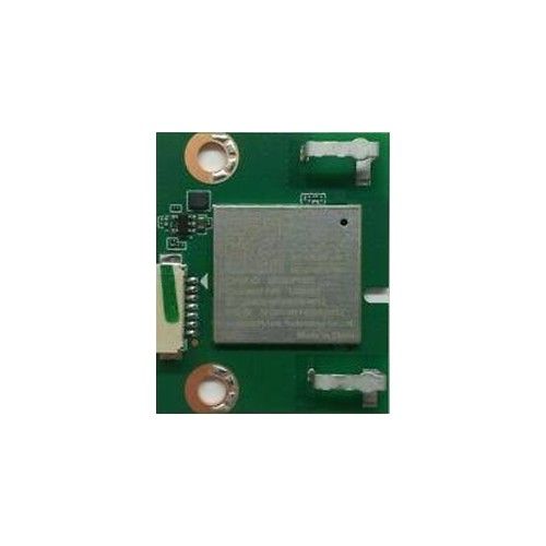 Modulo Wireless / Wifi Hisense H65B7100 , WF-M603-UWS2