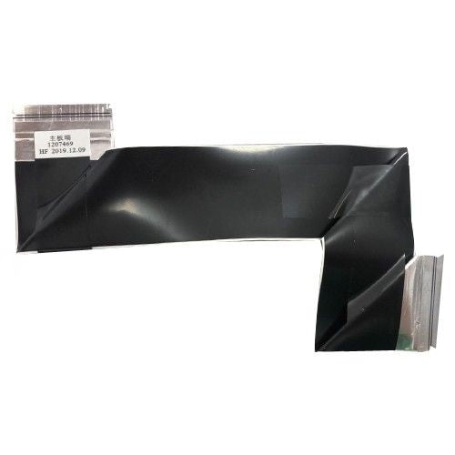 Cable FLex LVDS Hisense H65B7100, 1207469