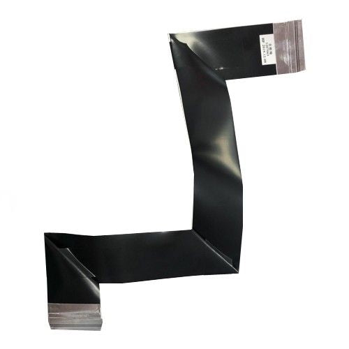 Cable FLex LVDS Hisense H65B7100, 1207063