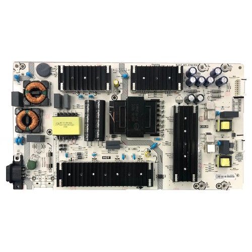 Fuente Alimentación RSAG7.820.8788/ROH, Hisense H65B7100