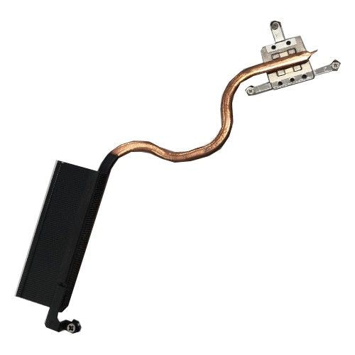 Disipador temperatura YFMFBN97013010186L3B HP All In One HP 22-C0217NS