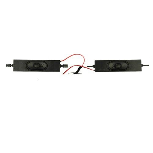 Altavoces 42-WDF418-XX2G, 19F10 TCL 50EP640