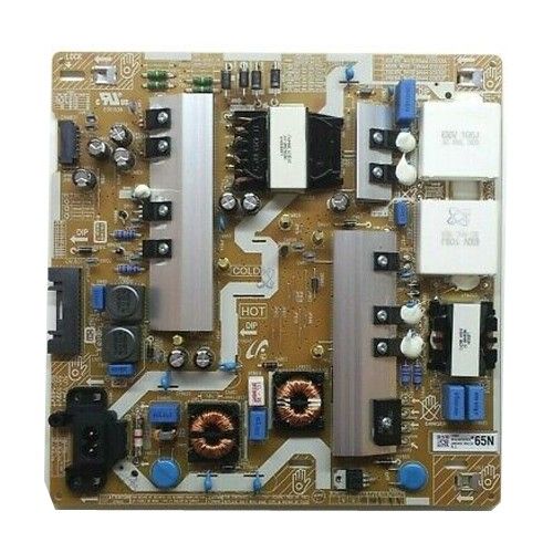 Fuente Alimentación SAMSUNG UE65NU7105K, BN44-00932A, TH07, BN4400932A