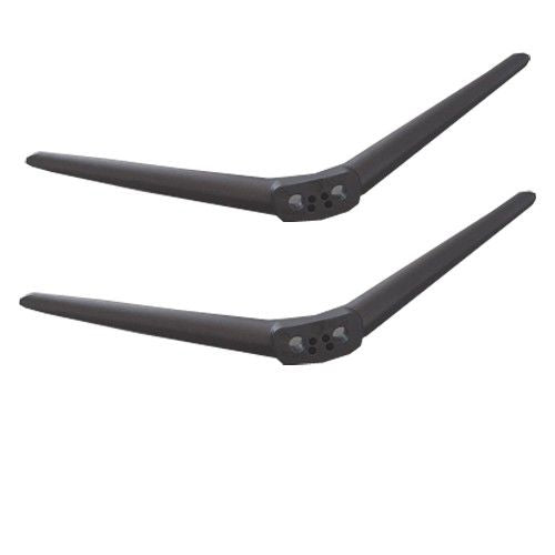 Soporte, Pies 68-623720  TCL 50EP640, ( Sin Tornilllos)