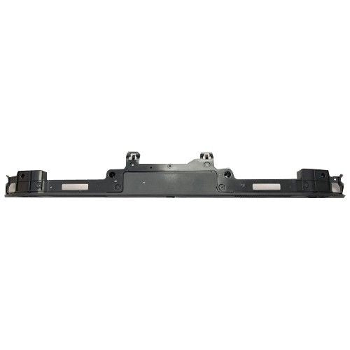 carcasa trasera inferior LG 43UK6500MLA NUEVO