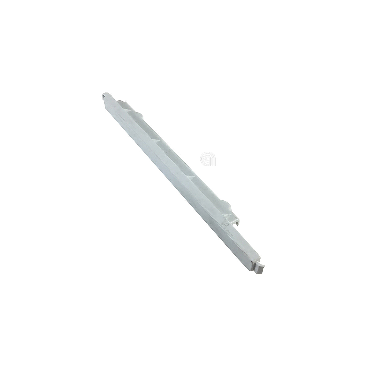 4974JA2040A