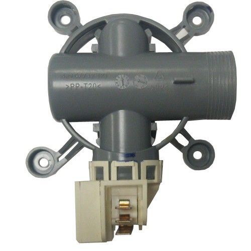 V�lvula de desv�o 42157712-(2), Corber� CLV301X